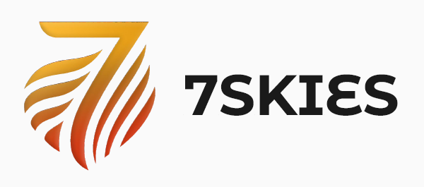7skies