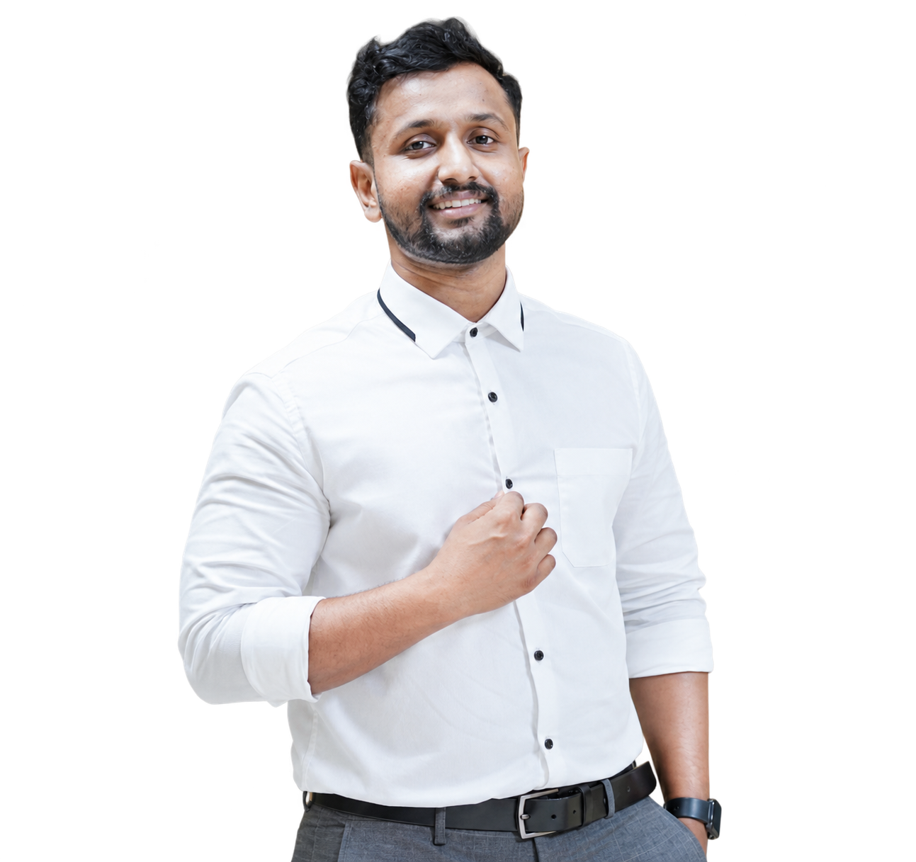 growth strategist in Kerala